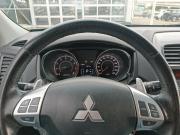 Mitsubishi ASX I Санкт-Петербург  - изображение 33