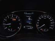 Nissan X-Trail III Санкт-Петербург  - изображение 44