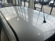 Lifan Smily I (320) Саратов  - изображение 29