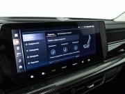 Haval H3 I Санкт-Петербург  - изображение 42