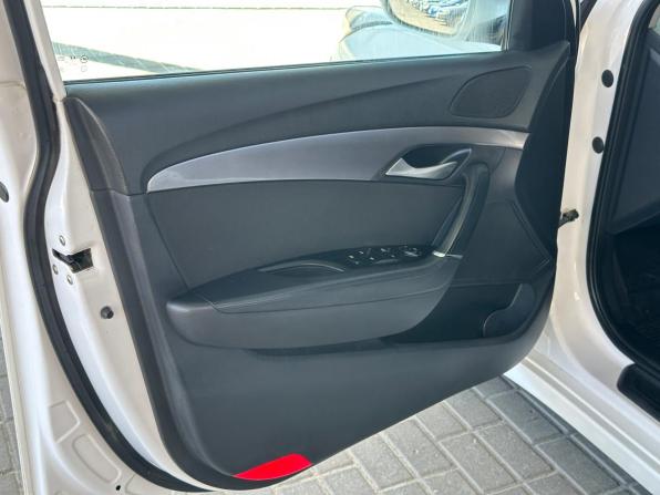 Hyundai i40 I с пробегом 2013 года, цена 1 165 000 рублей, 201647 км, седан, Автокод Объявления