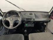 Lada (ВАЗ) 1111 Ока Великий Новгород  - изображение 25