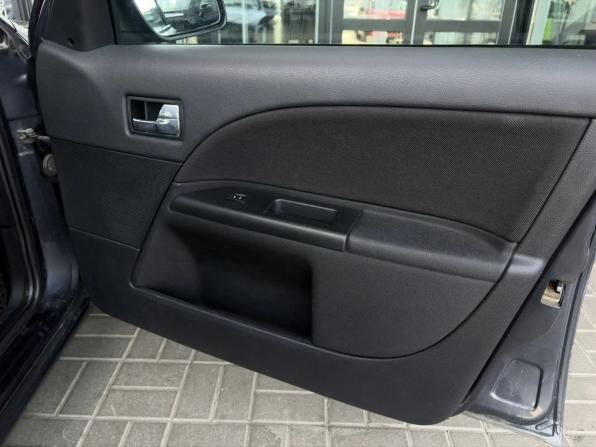 Ford Mondeo III Рестайлинг с пробегом 2006 года, цена 420 000 рублей, 223059 км, седан, Автокод Объявления