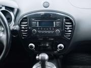 Nissan Juke I Самара  - изображение 35