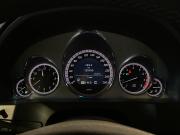 Mercedes-Benz E-Класс IV (W212 S212 C207) Челябинск  - изображение 48