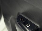 Kia Rio IV Екатеринбург  - изображение 74