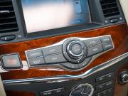 Infiniti QX80 I Рестайлинг Ростов-на-Дону  - изображение 73