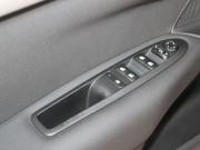 Citroen C4 II Старый Оскол  - изображение 27