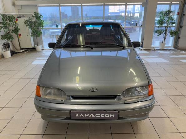 Lada (ВАЗ) 2115 с пробегом 2011 года, цена 245 000 рублей, 149453 км, седан, Автокод Объявления