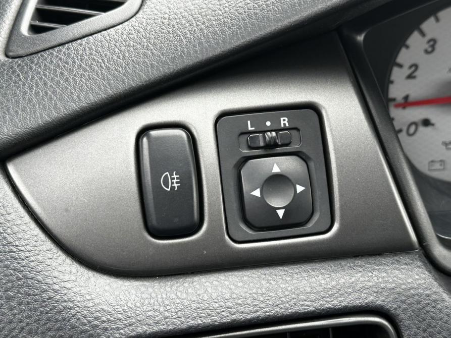Mitsubishi Lancer IX Ярославль  - изображение 22