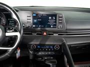 Hyundai Elantra VII (CN7) Иркутск  - изображение 36
