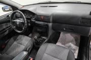 Skoda Octavia I (A4) Рестайлинг Новокузнецк  - изображение 47