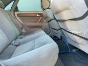 Daewoo Gentra II Стерлитамак  - изображение 67