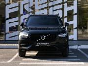 Volvo XC90 II Волгоград  - изображение 23