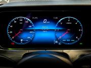 Mercedes-Benz E-Класс V (W213 S213 C238) Рестайлинг Москва  - изображение 43