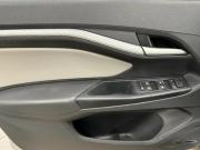 Lada (ВАЗ) Vesta I Набережные Челны  - изображение 25