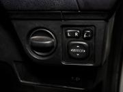 Toyota Corolla XI (E160 E170 E180) Рестайлинг 1 Чита  - изображение 24