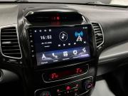 Kia Sorento II Рестайлинг Тверь  - изображение 37
