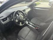 Skoda Octavia III (A7) Вологда  - изображение 24