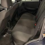 Chevrolet Niva I Рестайлинг Нижнекамск  - изображение 36