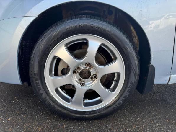 Kia Cerato I с пробегом 2006 года, цена 391 040 рублей, 329875 км, седан, Автокод Объявления