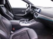 BMW 3 серии VII (G2x) Москва  - изображение 28