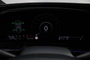 Cadillac Escalade V Владивосток  - изображение 58