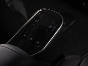 GAC M8 Минеральные Воды  - изображение 42