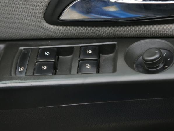 Chevrolet Cruze I с пробегом 2011 года, цена 569 000 рублей, 215000 км, седан, Автокод Объявления