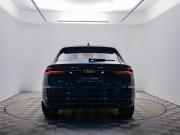 Audi Q8 I (4M) Москва  - изображение 29