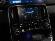 Lexus LX IV Москва  - изображение 50