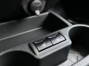 Lada (ВАЗ) Granta I Рестайлинг Екатеринбург  - изображение 47