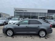 Volkswagen Polo VI Ногинск  - изображение 23