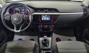 Kia Rio IV Уфа  - изображение 23