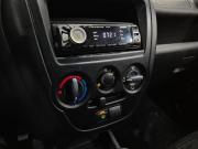 Lada (ВАЗ) Granta I Альметьевск  - изображение 27