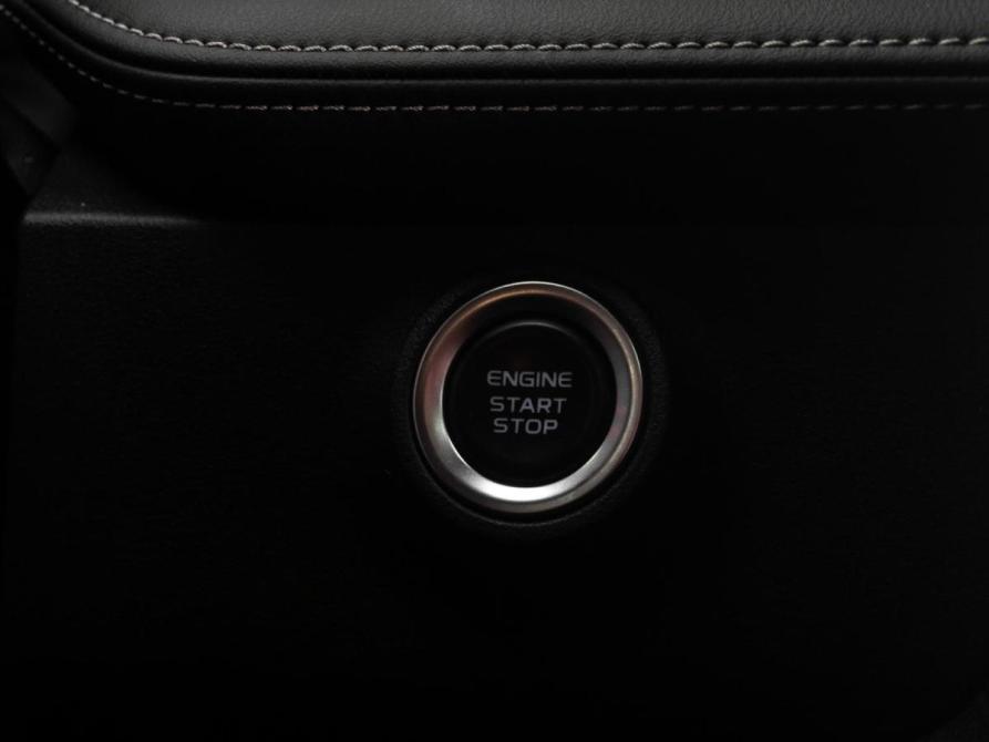 Geely Boyue Cool Тюмень  - изображение 19