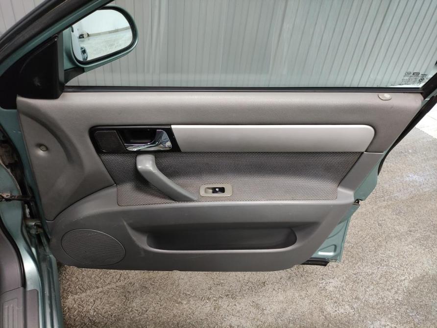 Chevrolet Lacetti I Пермь  - изображение 15