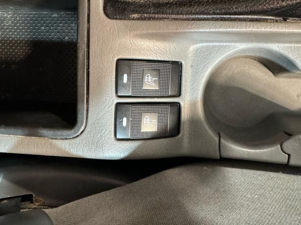 Kia Spectra I Рестайлинг 2 с пробегом 2008 года, цена 299 000 рублей, 178014 км, седан, Автокод Объявления