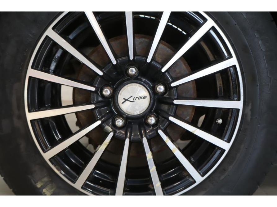 Ford Focus II Рестайлинг Коломна  - изображение 14