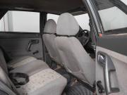 Lada (ВАЗ) 2112 Казань  - изображение 14