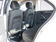 Skoda Rapid I Рестайлинг Краснодар  - изображение 33