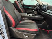 Haval H3 I Набережные Челны  - изображение 50