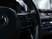 Toyota RAV4 V (XA50) Санкт-Петербург  - изображение 63