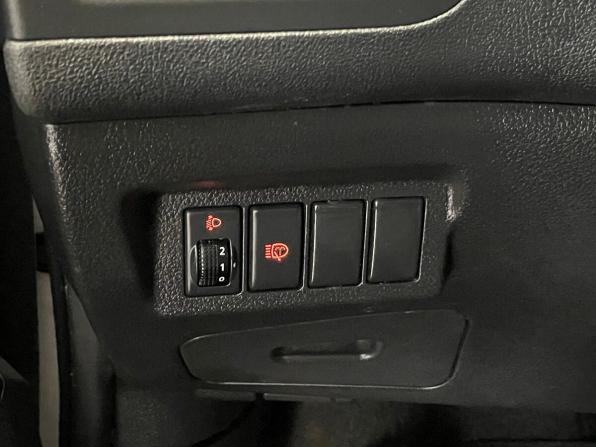 Nissan X-Trail II Рестайлинг с пробегом 2013 года, цена 1 149 000 рублей, 212681 км, внедорожник, Автокод Объявления