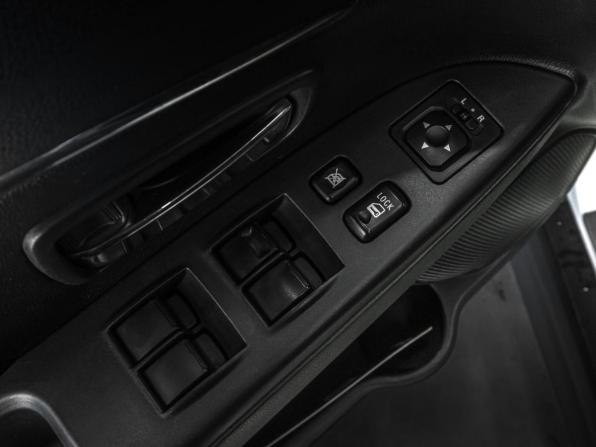 Mitsubishi ASX I Рестайлинг с пробегом 2014 года, цена 1 199 000 рублей, 163425 км, внедорожник, Автокод Объявления