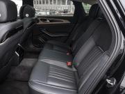 Hongqi H9 I Москва  - изображение 39