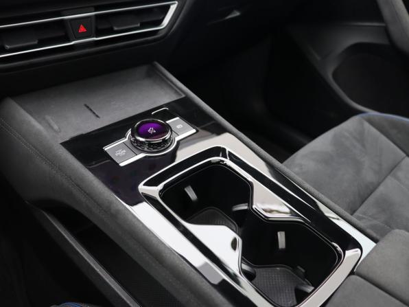 Volkswagen Tiguan III (China Market) с пробегом 2025 года, цена 4 299 000 рублей, 41410 км, внедорожник, Автокод Объявления