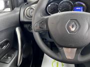 Renault Sandero II Тверь  - изображение 41