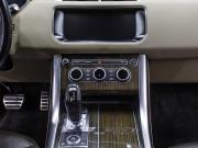 Land Rover Range Rover Sport II Москва  - изображение 39