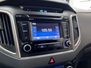 Hyundai Creta I Тверь  - изображение 45